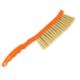  Plastik Saplı Arıcı Fırçası
